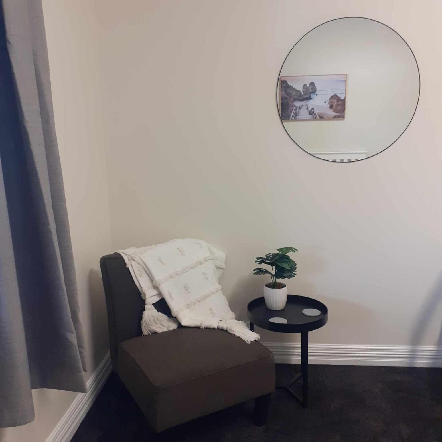 Hope Street Apartments Dunedin Ngoại thất bức ảnh