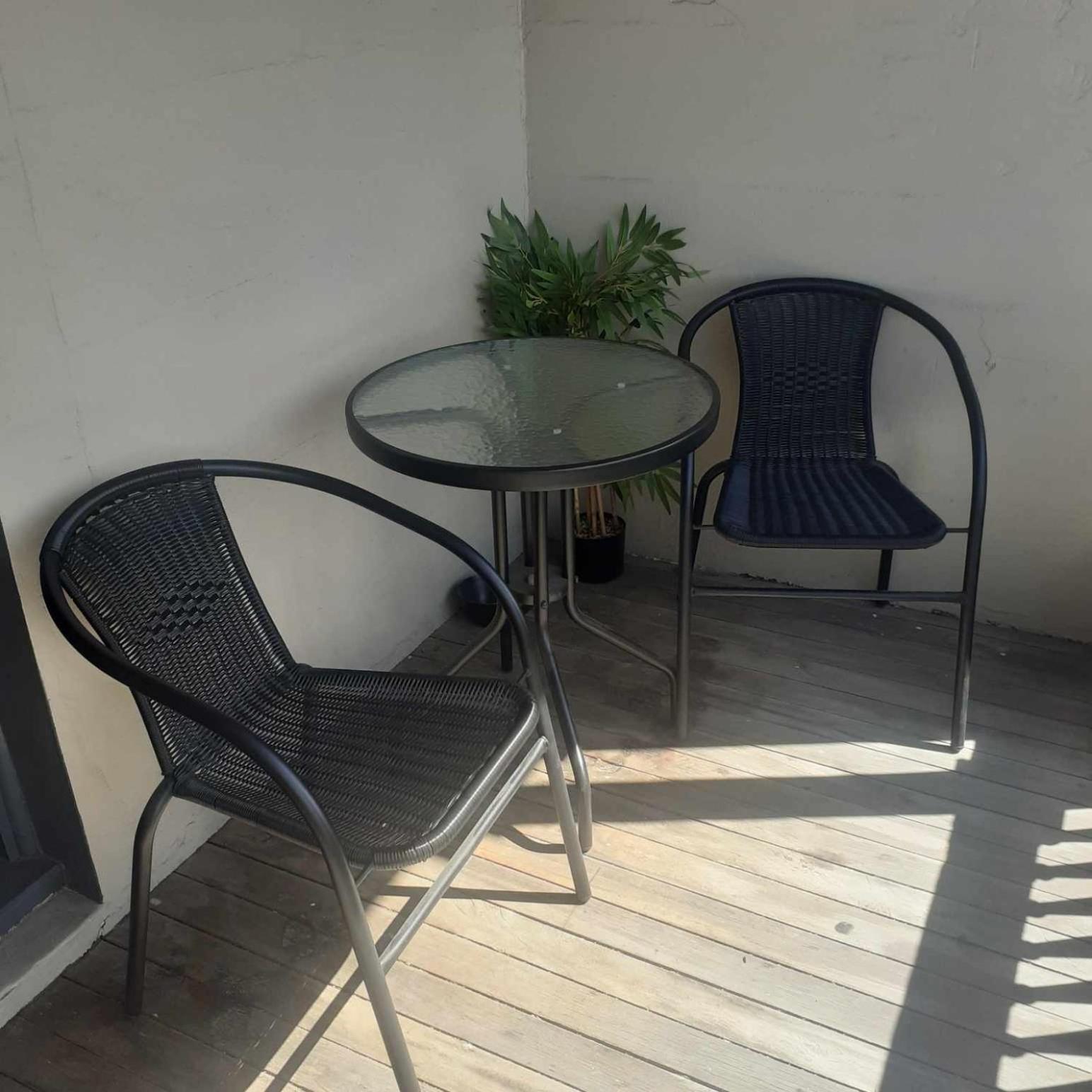Hope Street Apartments Dunedin Ngoại thất bức ảnh