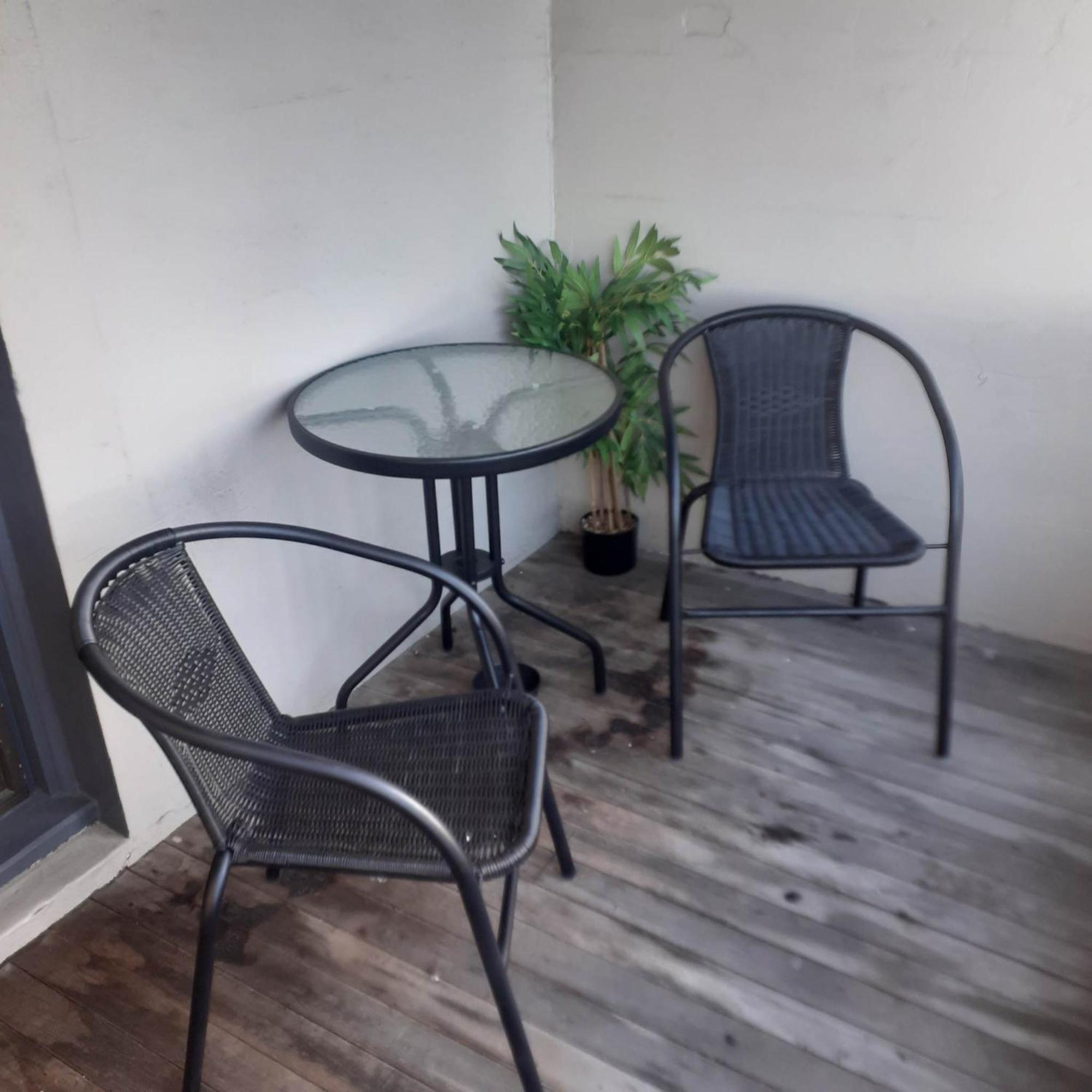 Hope Street Apartments Dunedin Ngoại thất bức ảnh