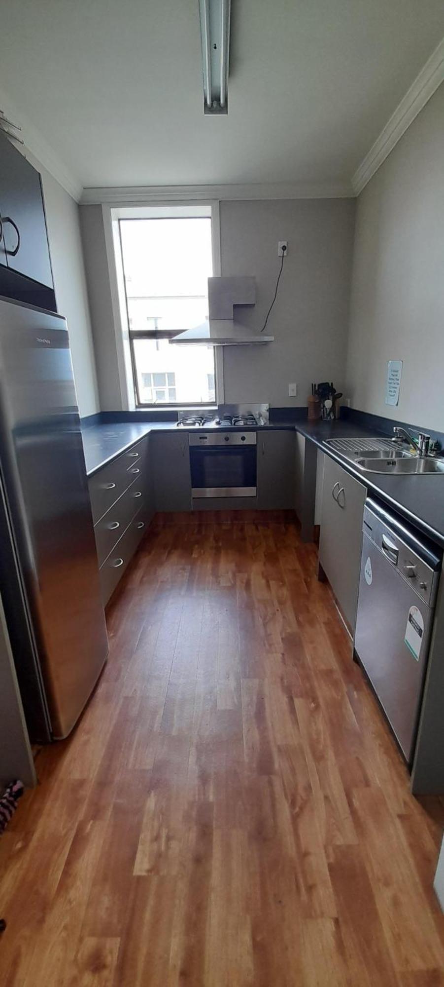 Hope Street Apartments Dunedin Phòng bức ảnh