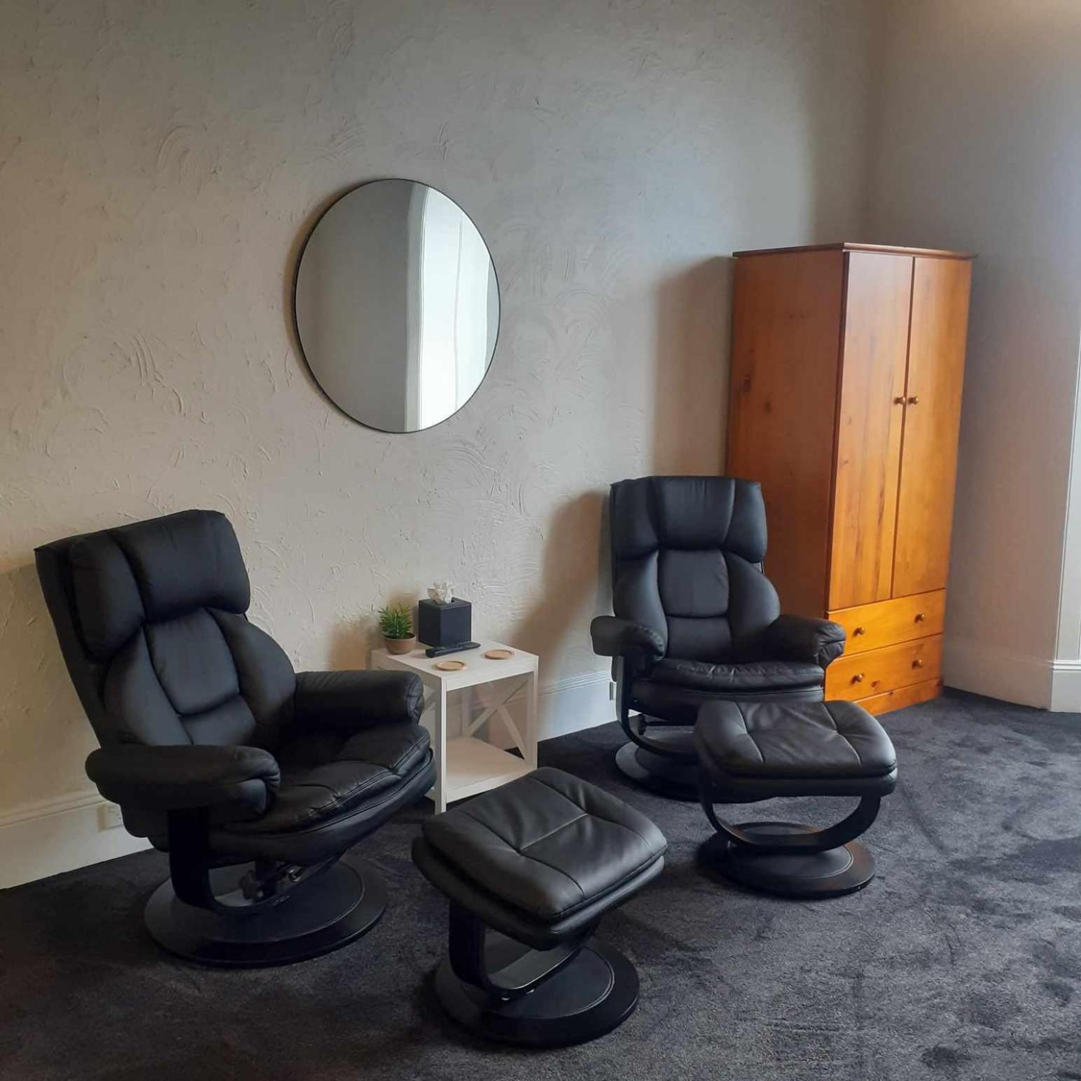 Hope Street Apartments Dunedin Ngoại thất bức ảnh