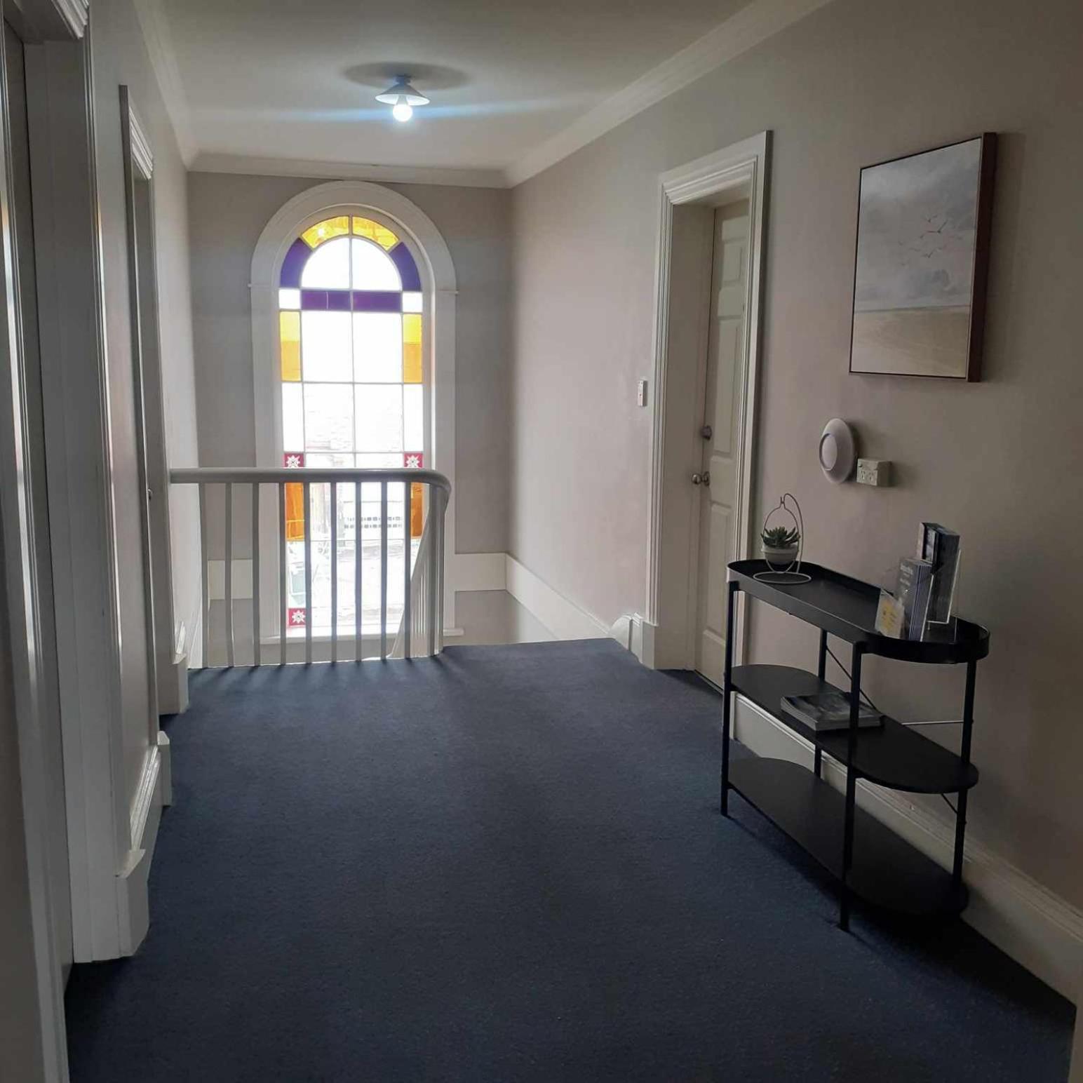 Hope Street Apartments Dunedin Ngoại thất bức ảnh