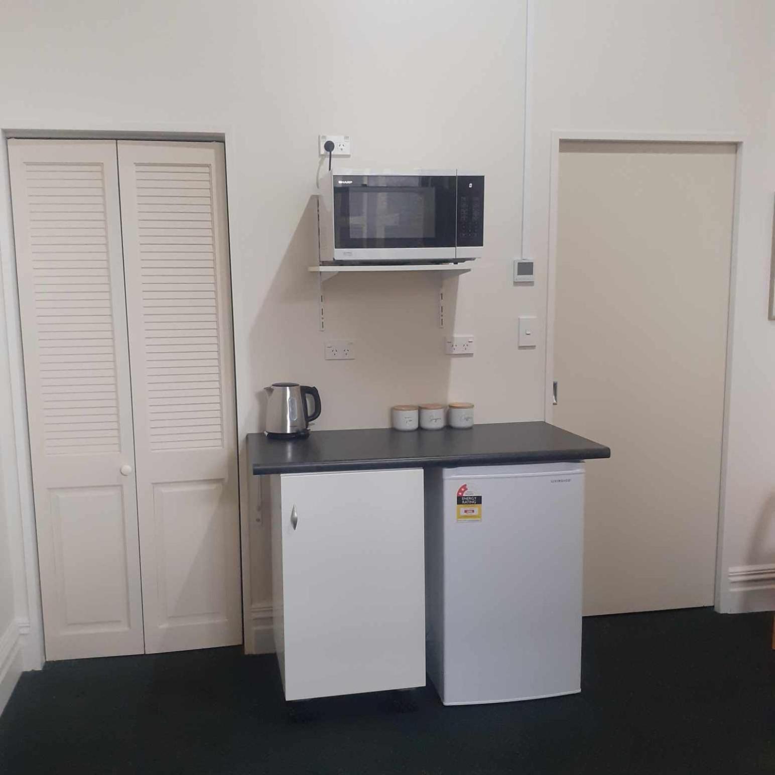 Hope Street Apartments Dunedin Ngoại thất bức ảnh